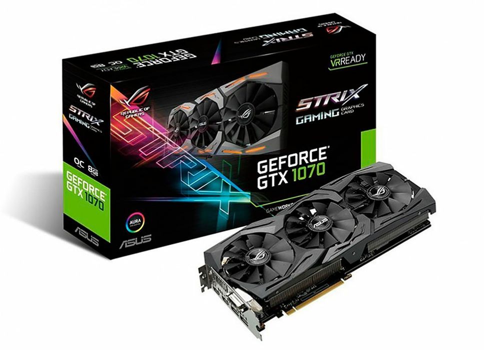 Игровой системный блок