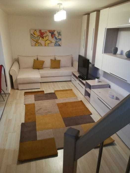 Proprietar inchiriez apartament in Piata Balcescu vis-a-vis de Grigore Moisil