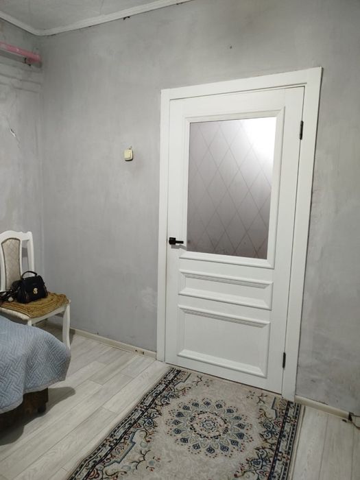 Продам отдельно стоящий дом