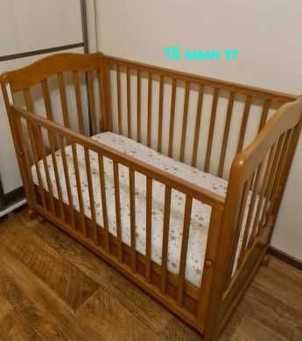 1 дана кресло Турецкии классика.