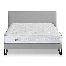 Saltea Simmons Eagle 1419 140x190cm