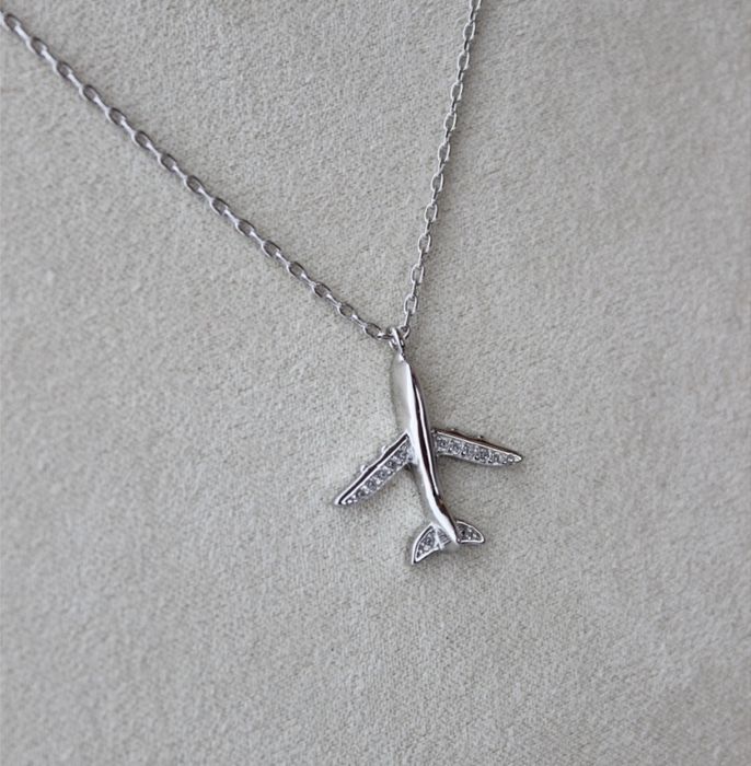 Серебро и обычные украшения, изделия