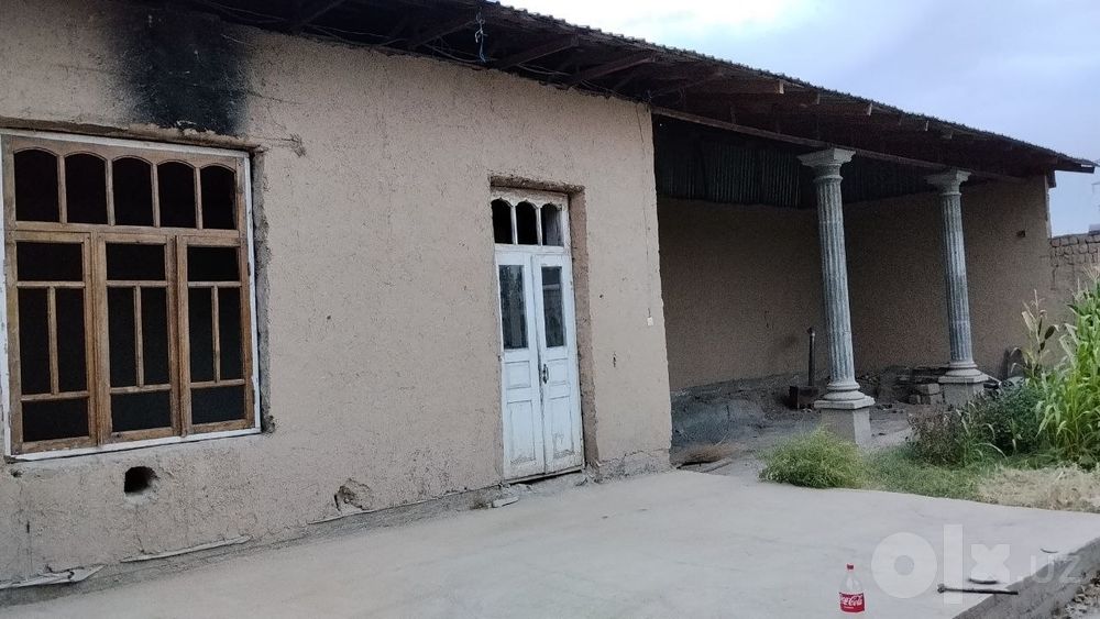 Ховли 5 сотик 26000
