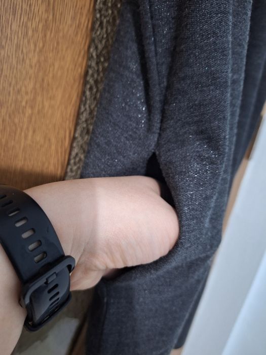 Rochie mohito, mărimea XS/S