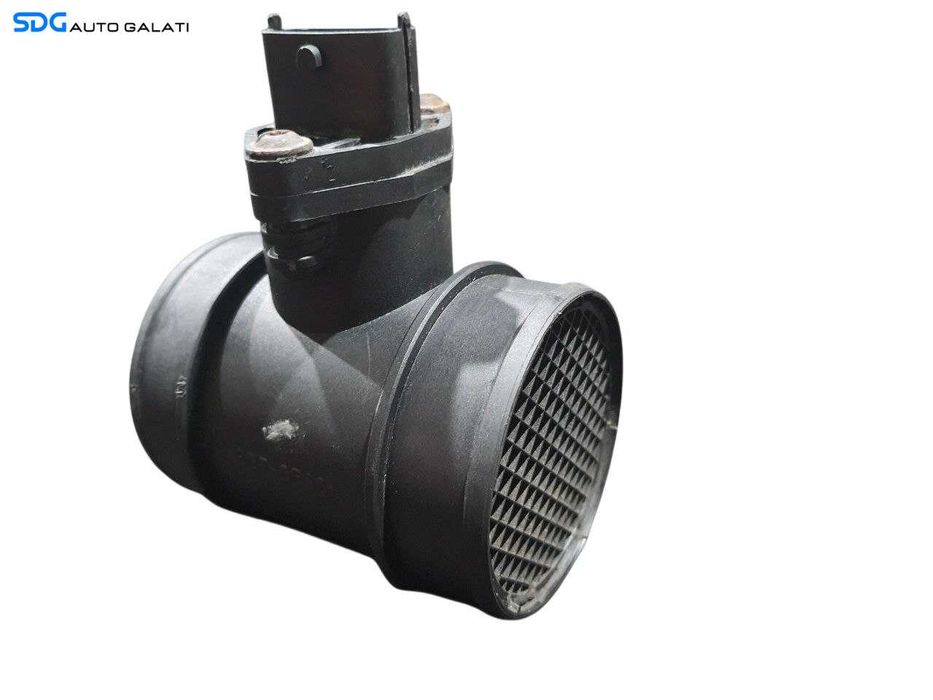 Debitmetru Aer Opel Vectra B 2.0 DTI 1996 - 2002 Cod 0281002428 [N3163]