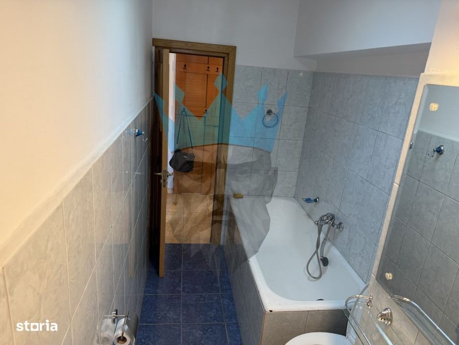 Apartament 2 Camere P-ta Unirii Bucuresti