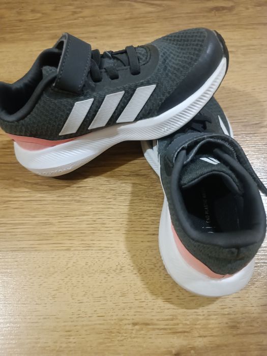 Детски маратонки Адидас