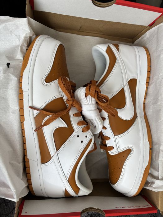 Продавам маратонки Nike