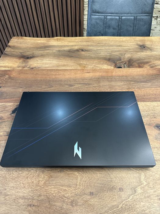 Acer Nitro V15  52-50-H4