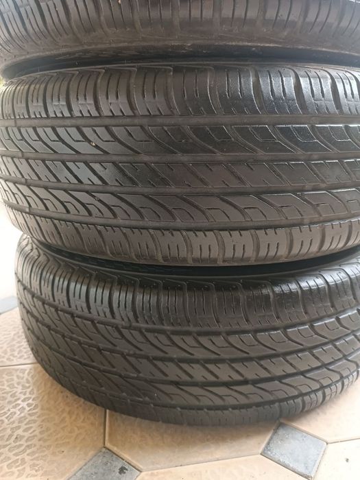 Diska Balon Sotiladi 185 65 R14 Holati ideal