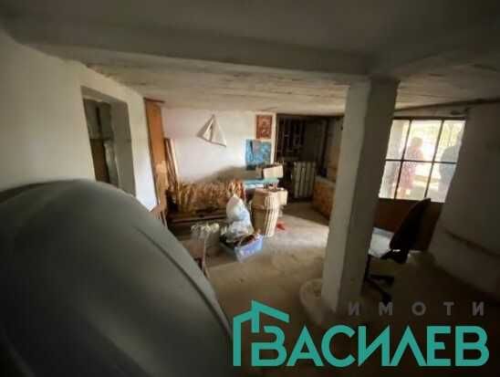 Продава се Етаж от къща в София, Център - 90 кв.м за 850 €/кв.м - Снимка #14