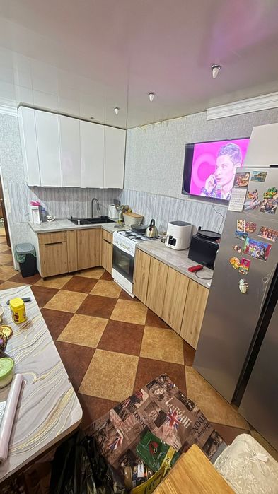 Продажа 1 комнатной квартиры