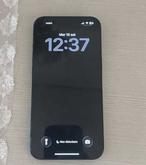 Iphone 14 256gb