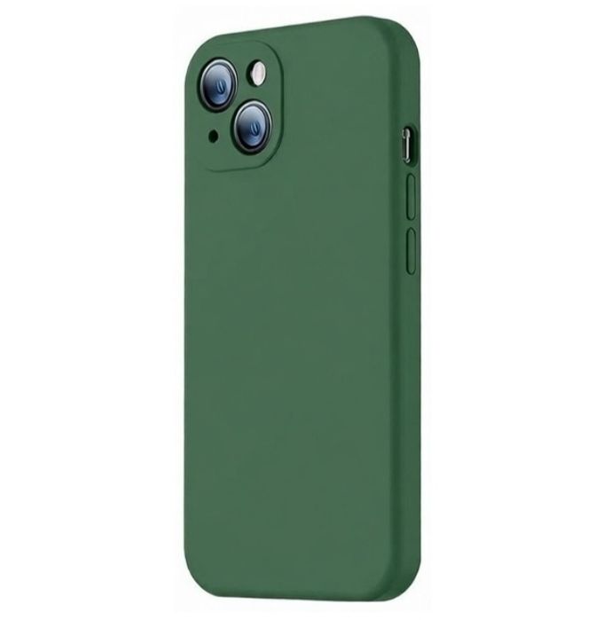 чехол на 14 iPhone