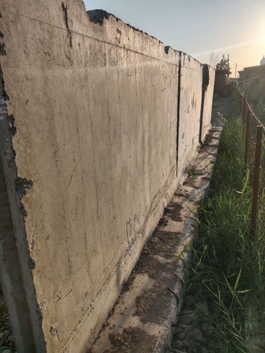 Срочно продаются плиты