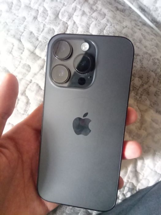 Iphone 13 narxida 14pro