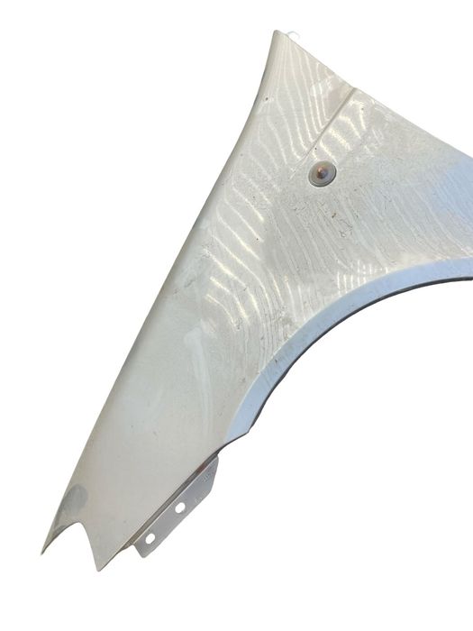 Aripa Stanga Fata Fiat Punto 188_ 1999 - 2012