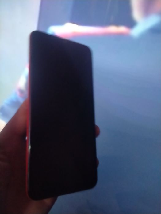 Продам  телефон samsung samsung a20