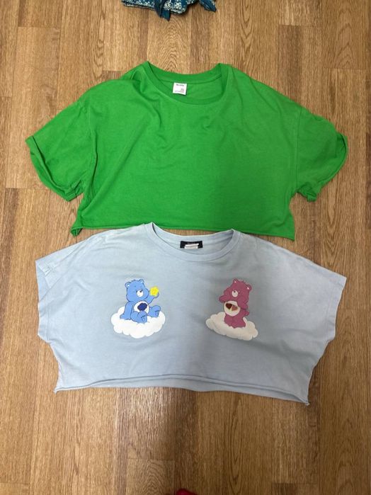 Брюки, штаны, шорты, маечки