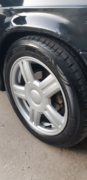 Торус Торрес 15.