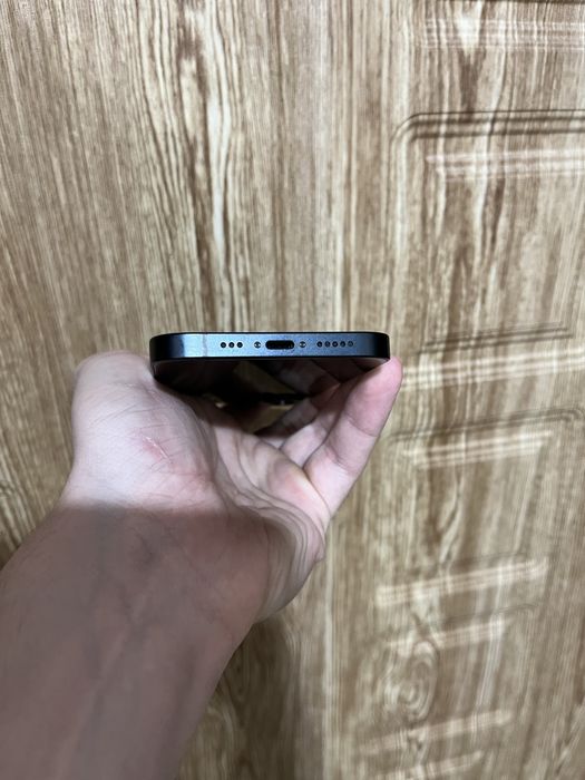 iphone 13 128gb 100% телефон новый!!