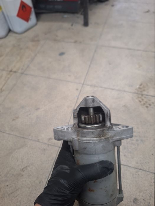 Стартер за Toyota Rav4