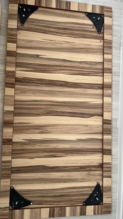 Срочно сатылады .