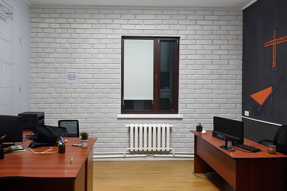 Сдается рабочее место в аренду