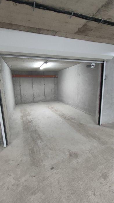 Дава се под наем Гараж / Паркомясто в София, Бъкстон - 18 кв.м за 127.5 € - Снимка #4