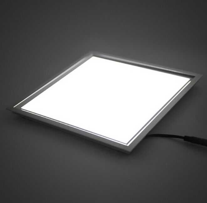 LED | лед панель | светильники | лед лампа | Armstrong Армстронг 60*60