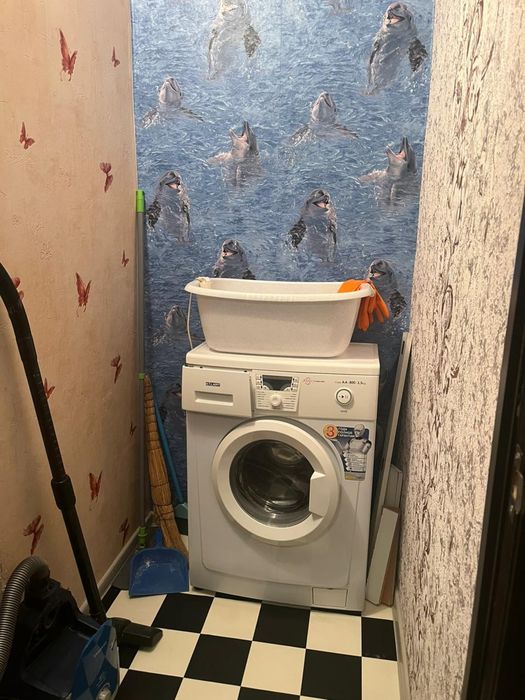2 комн ,Центр Тайга,Сокол