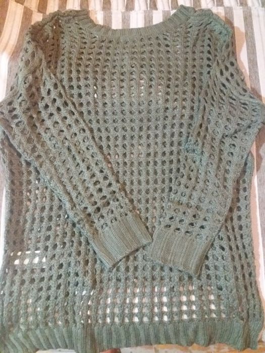 Оригинални Луксозни Блузи! - 50% !