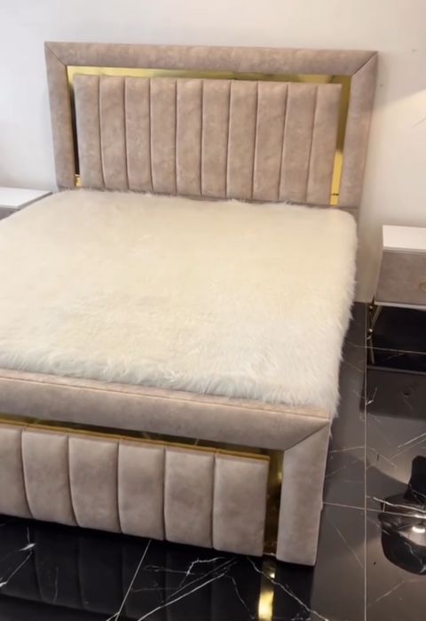 Krovat, Kravat, Кровать, кровать двухспальный !