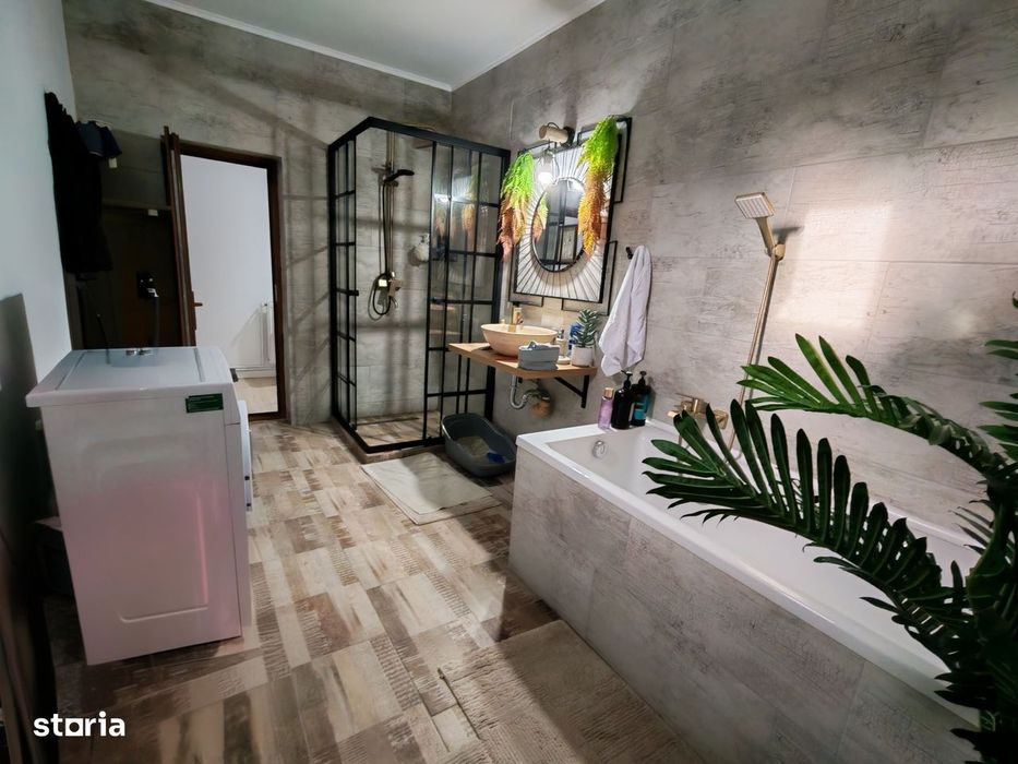 Comision0%-AlmanImobiliare-Casa4Camere-Mobilata-Schimb-ValuLuiTraian