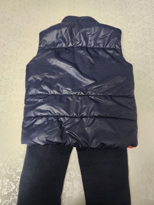 Продам двойку на мальчика 6-7 лет