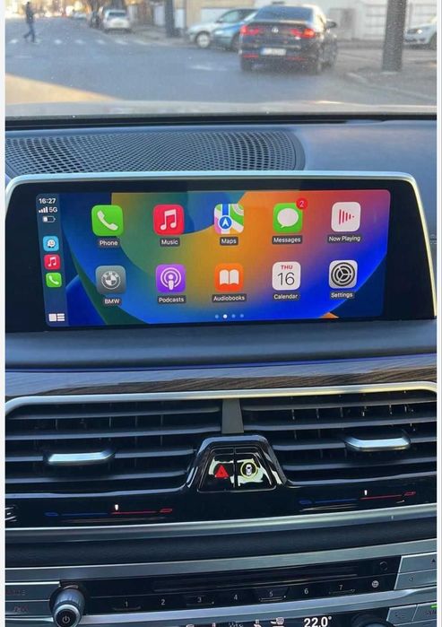 Ceas digital, actvez, codez functii