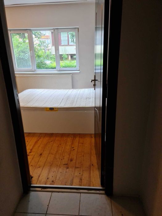 Inchiriez apartament 2 camere Marasti Str. Lacul Rosu