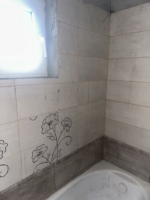 Apartament 2 camera - Slatina - Politia Circulatiei