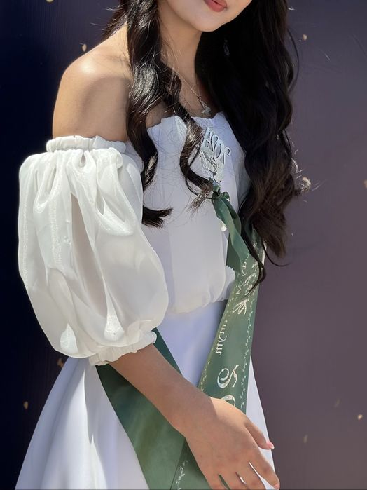 42 размер 9к платье алматы