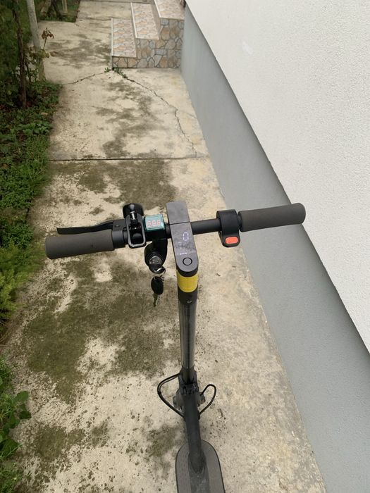 Vand trotineta electrica xiaomi m365