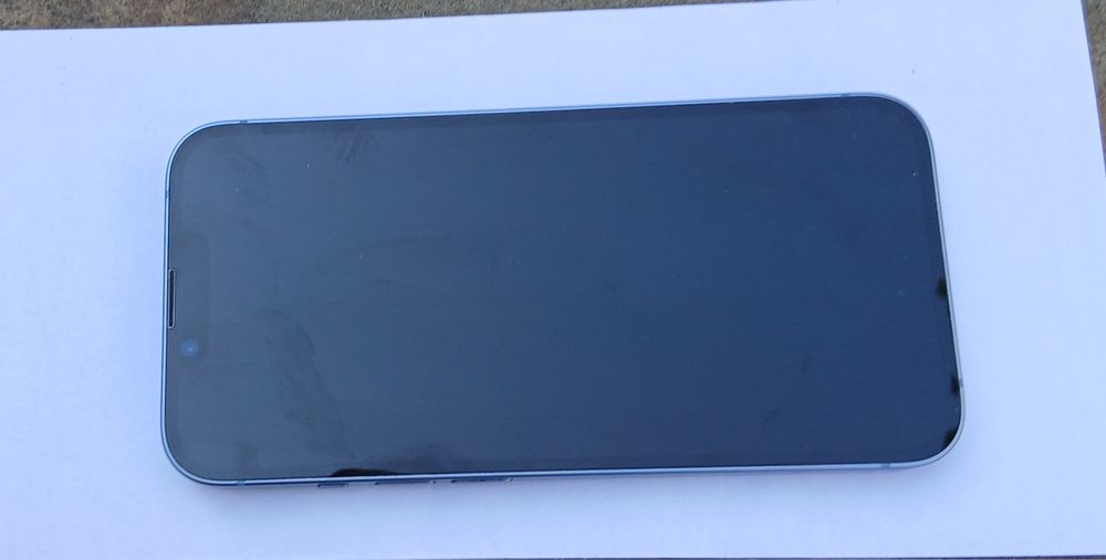 IPhone 14 128gb sin