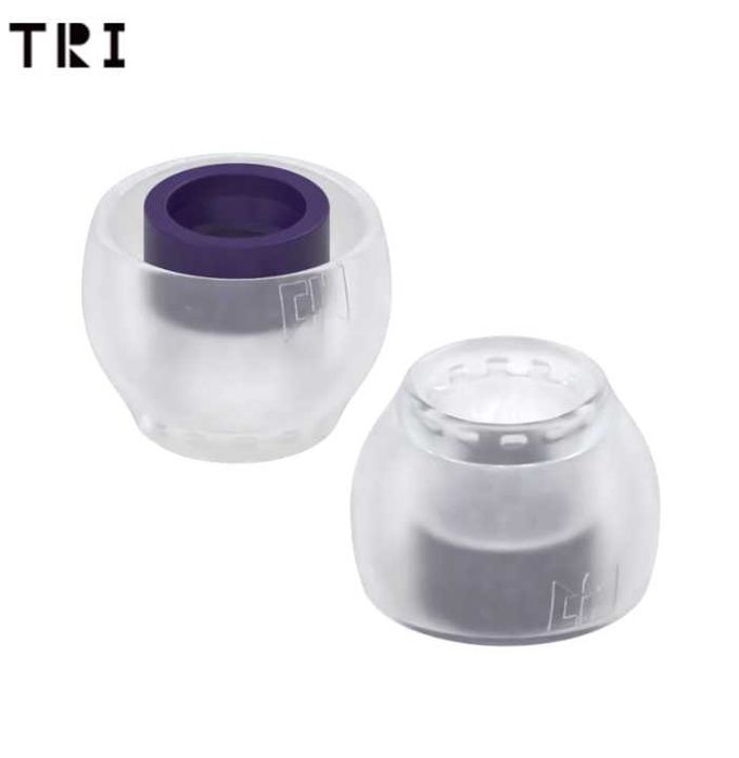 Новые качественные вкладыши амбушюры TRI Clarion