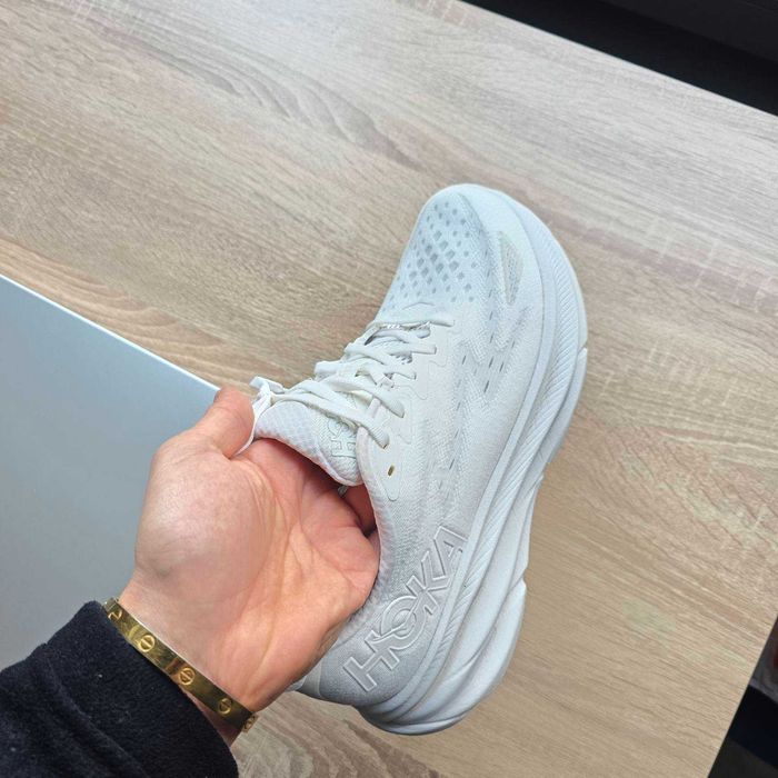 Hoka Clifton 9 Нови