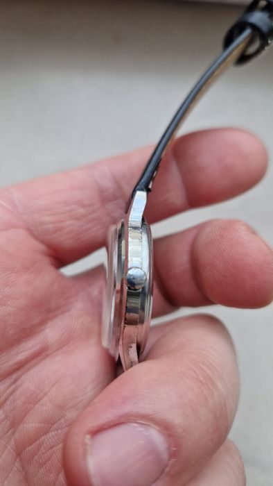 Orex made în România