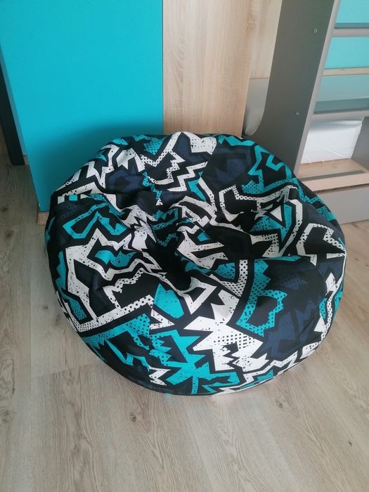 Барбарони тип ябълка и круша