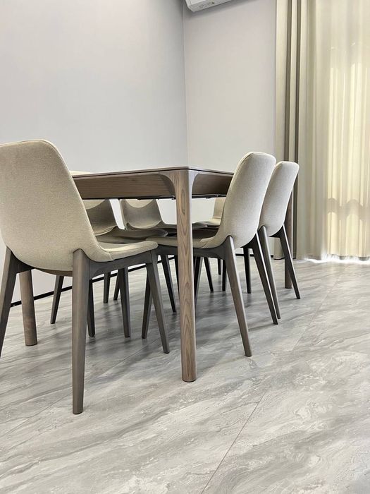 Poytaxt Gavhari Продается 3 комнатная квартира ремонт Алайский рынок