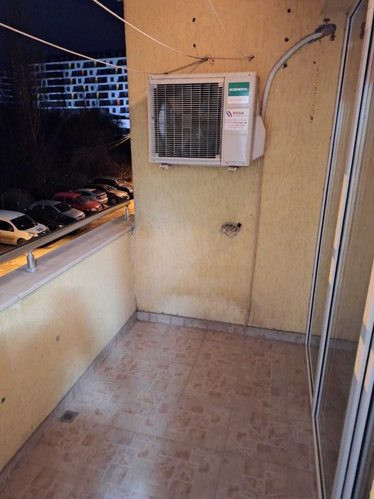 Дава се под наем Двустаен апартамент в София, Овча купел - 73 кв.м за 479.4 € - Снимка #10