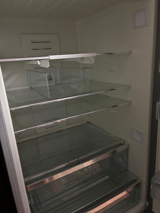 Продам холодильник Bosch