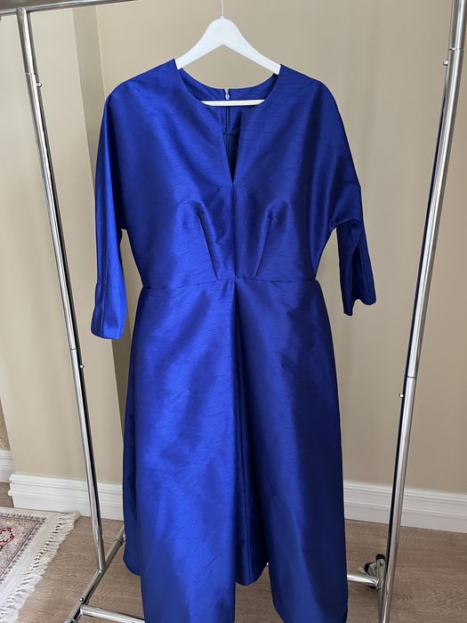 Продам вечерние платья