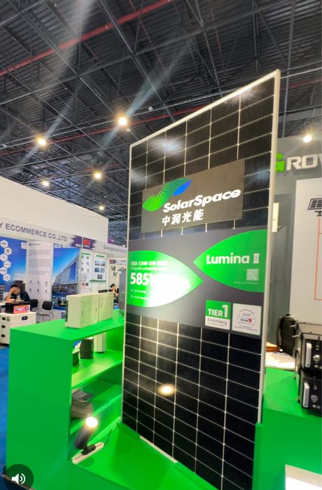 Barcha Turdagi Panellar